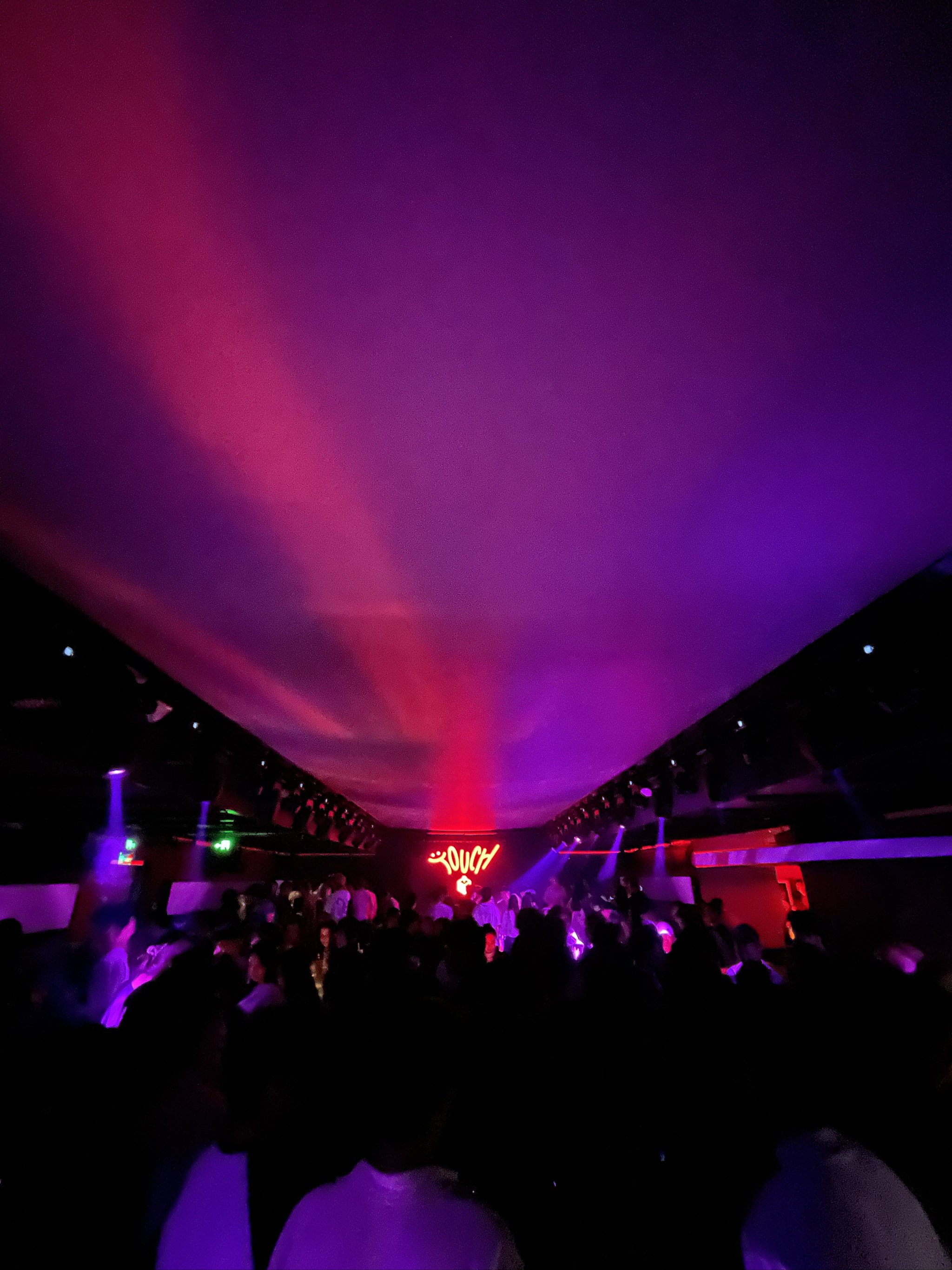 咸阳商务ktv消费攻略-永寿县ktv预订