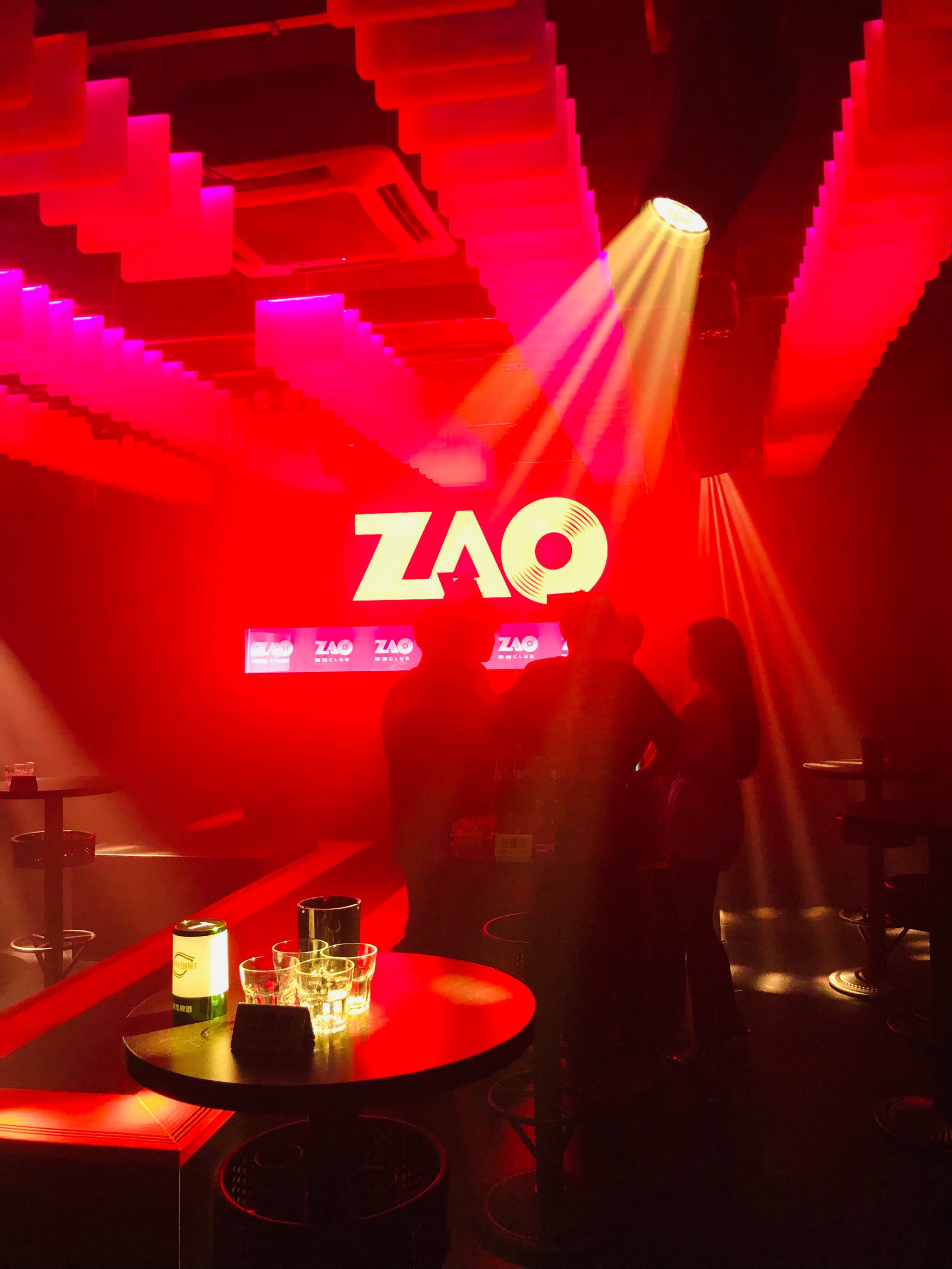 咸阳商务ktv：划算优质选择-永寿县ktv预订